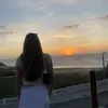 𝑳𝒚𝒏𝒏 - @lynn.bolster - TikTok