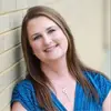 Lynn Miller Bolser - @lynnmillerbolser - TikTok
