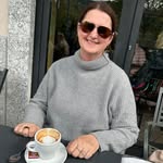 Lynn Miller Bolser - @lynnlovesasheville - Instagram