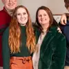 user2931353520684 - @lynnbolser - TikTok