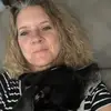 bobbilynnbolton - @bobbilynnbolton - TikTok