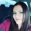 brandylynnbolton - @brandylynnbolton - TikTok