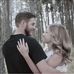 Brooke-Lynn Bolton - Facebook