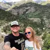 heatherlynnbolton - @heatherlynnbolton - TikTok
