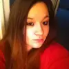 Krissy Lynn Bolton - @krissylynnbolton - TikTok
