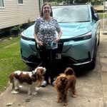 Lynn Bolton - @lynnbolton - Instagram