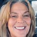 Lynn Bolton - Facebook