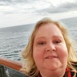 Lynn Bolton - @lynn3bb - Instagram