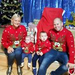 lynn bolton - @lynnbolton6 - Instagram