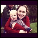 Lynn Bolton - @wyliewife42 - Instagram
