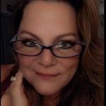 Lynn Bolton - @birile5575 - Instagram