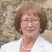 Lynn Bolton - Facebook
