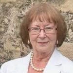 Lynn Bolton - @lynnbolton32 - Instagram