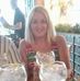 Lynn Bolton - Facebook