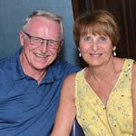 Lynn Bolton - @lynnbolton2023 - Instagram