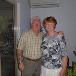 Lynn Bolton - @lynn.bolton.5439 - Instagram