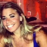 Lynn Bolton - @lynnagain78 - Instagram