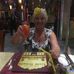 Lynne Bolton - Facebook