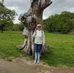 Lynne Bolton - Facebook
