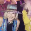 lynnebolton392 - @lynnebolton392 - TikTok
