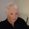 lynnebolton7 - @lynnebolton7 - TikTok