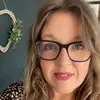 Lynnebolton - @lynnebolton0 - TikTok