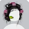 MzJackieB - @jackolynnbolton - TikTok