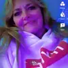 sheryllynnbolton - @sheryllynnbolton - TikTok