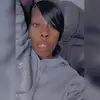 Terilynn Bolton - @terilynn.bolton - TikTok