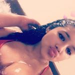 Jaelynn Bonilla - @jaelynn.bonilla - Instagram