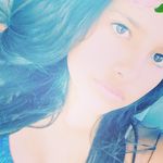 Jaelynn Bonilla - @bonillajaelynn - Instagram