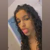Jaelynn Bonilla - @jaelynnbonilla7 - TikTok
