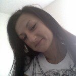Jaimie Lynn Bonilla-Livingston - @livingston33 - Instagram