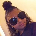 jaylynn - @jaylynnbonilla10 - Instagram