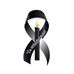 Leon Bonilla - Facebook