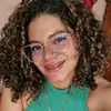 Lyn Bonilla - @ayleenbonilla - TikTok