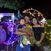 Lyn Je Bonilla - Facebook