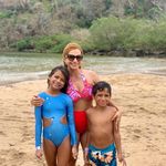 Lynette Bonilla - @lynbonilla - Instagram
