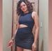 Lynn Bonilla - Facebook