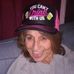 Lynn Bonilla - Facebook