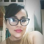 Lynn Bonilla Martinez - @bonillamartinezlynn - Instagram