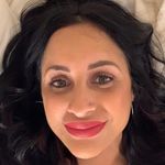 Lynnette Bonilla - @lynnbonilla1976 - Instagram