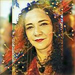 Mey Lynn Bonilla Suarez - @meylynn276 - Instagram