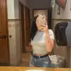 raelynnbonilla5 - @raelynnbonilla5 - TikTok