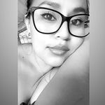 Valy2704 - @lynnbonillamartinez - Instagram