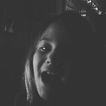 Zoe lynn bonilla - @bonillazoelynn - Instagram