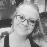 Zoe lynn bonilla - @zoelynnb1029 - Instagram