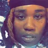 ashlynnbooker - @ashlynnbooker - TikTok