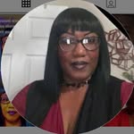 Cheryl Lynn Booker - @ccher2002_____ - Instagram