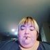 Crystal Lynn Booker - Facebook